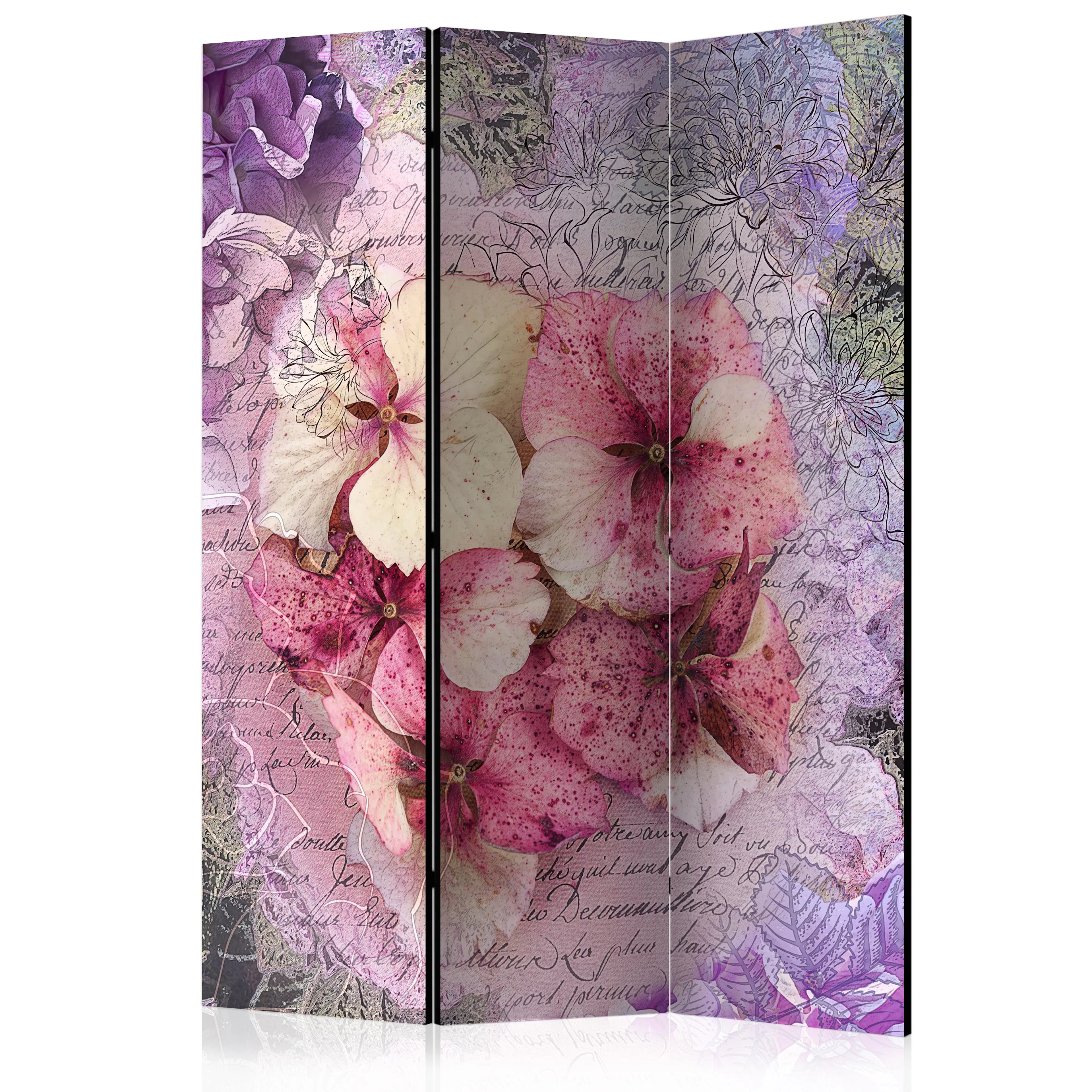 Rumsavdelare Arkiio Memory 135x172 cm