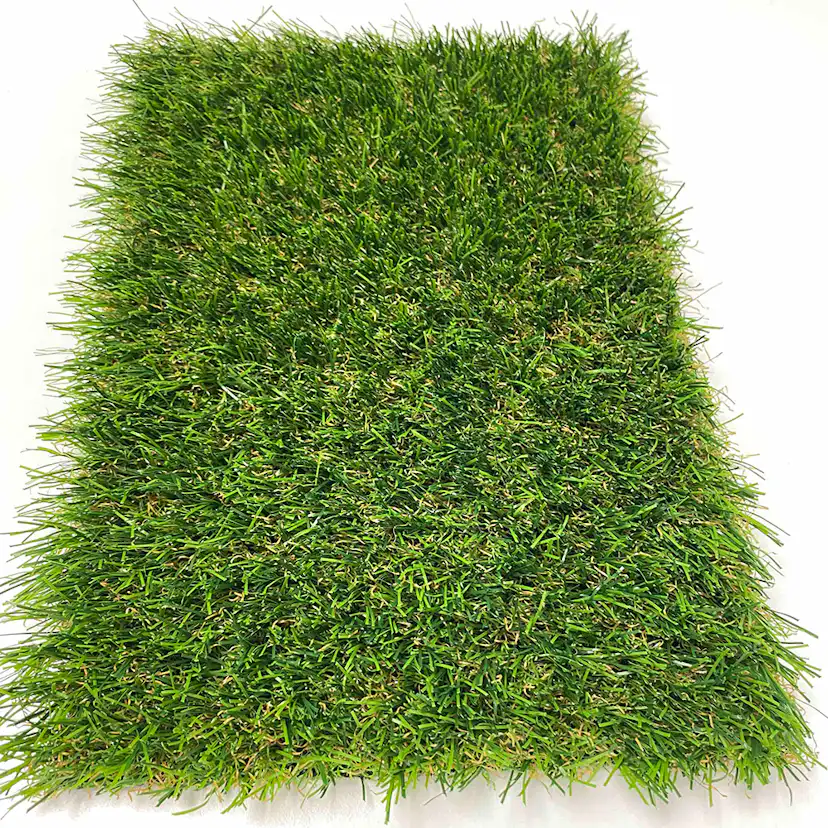 Konstgräs ScanTurf EasyGreen