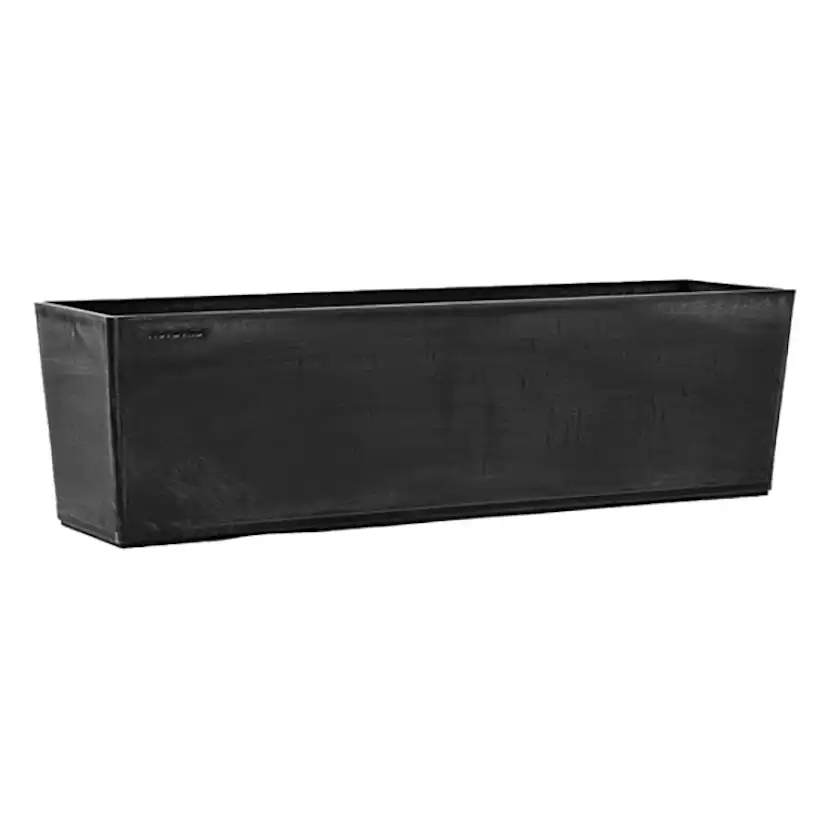 Kruka Greenline Michelangelo 60x15 Antracit