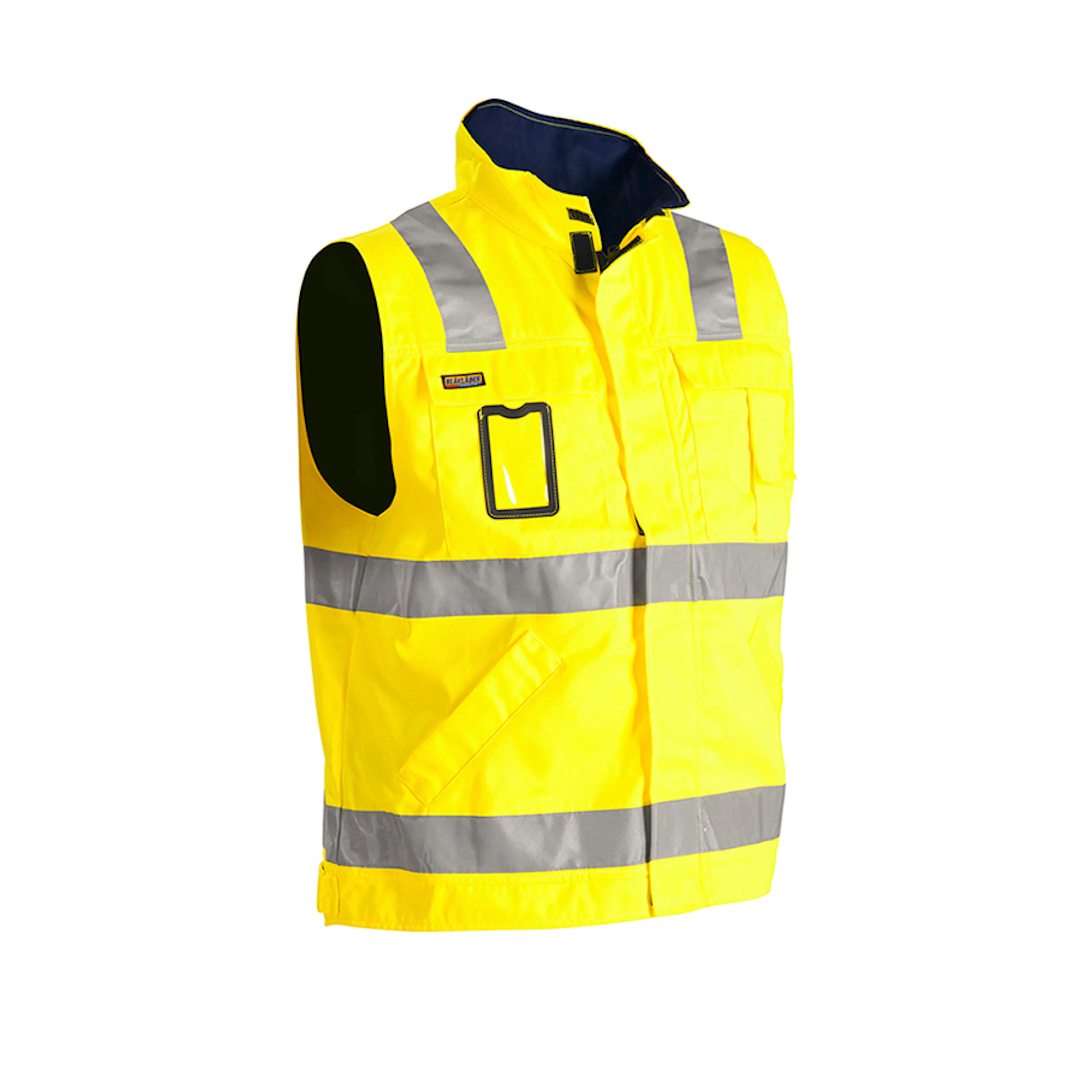 Varselväst Blåkläder 8505