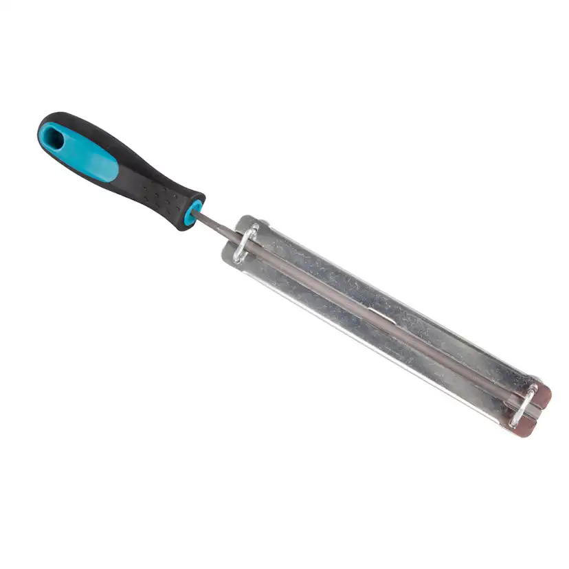 Rundfil Makita D-70982
