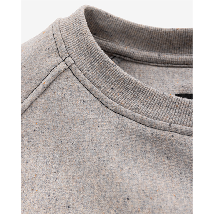 Sweatshirt Fristads 7850 CLS