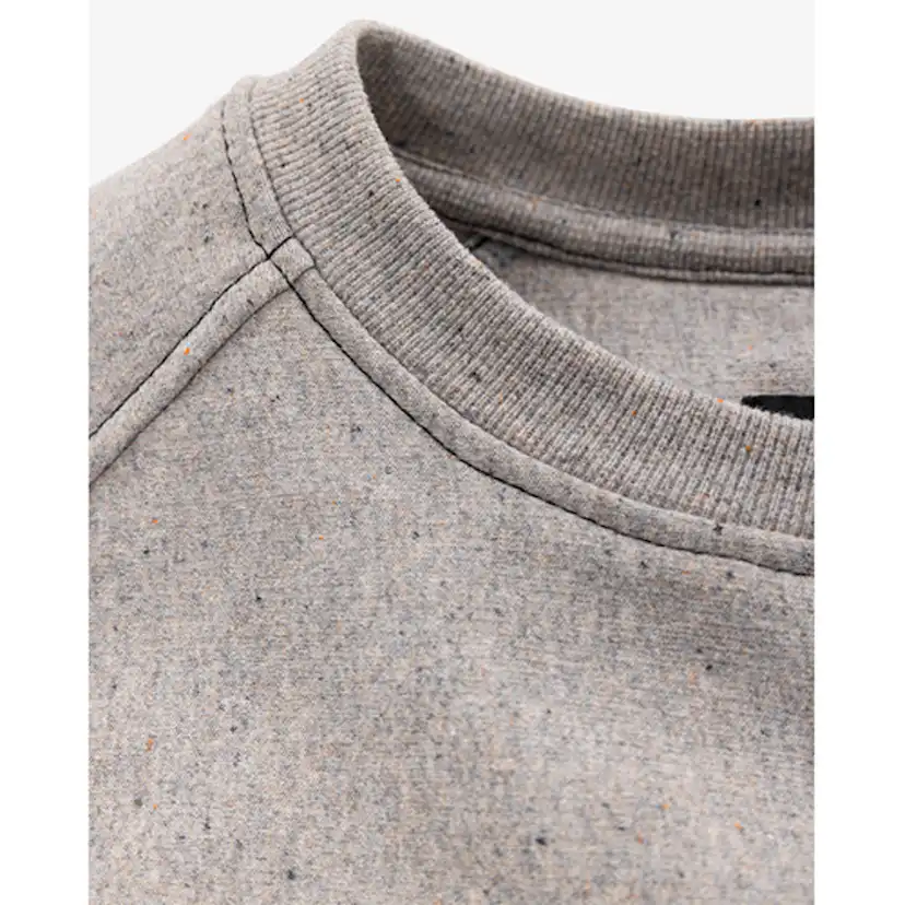 Sweatshirt Fristads 7850 CLS