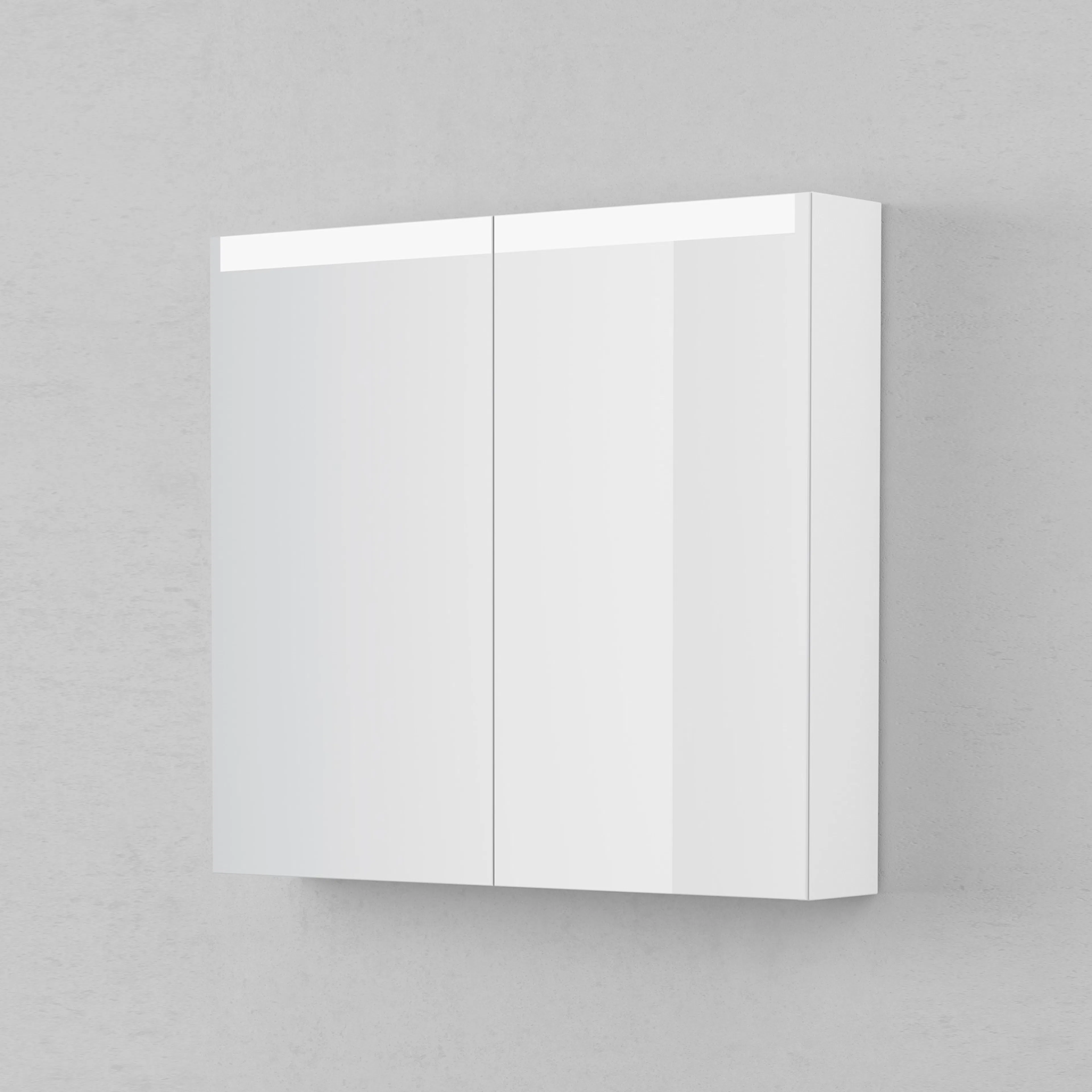 Premium White