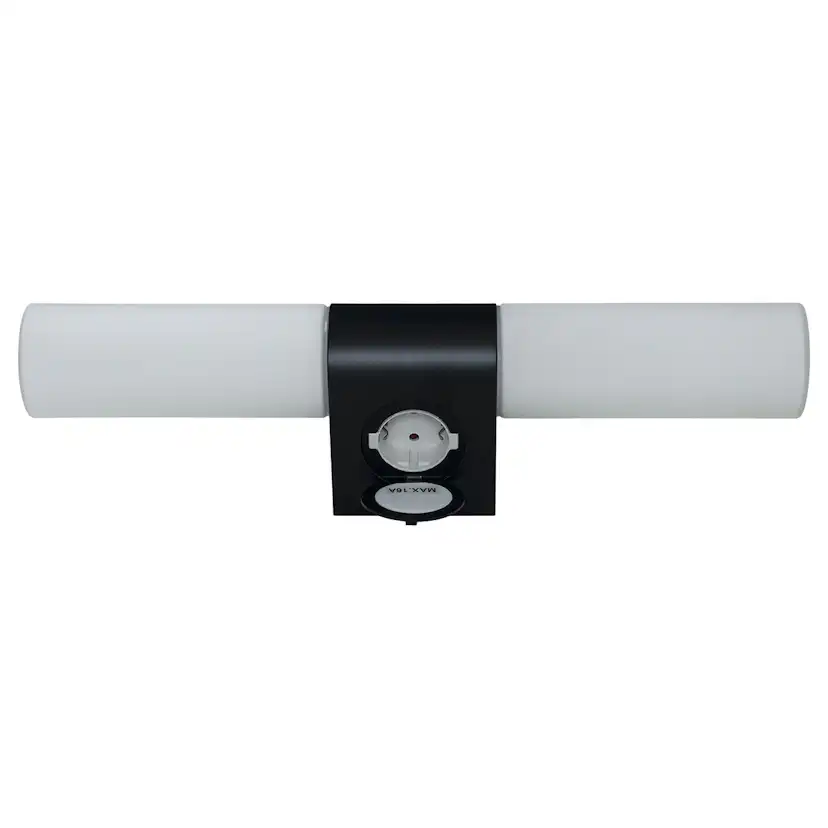 Vägglampa Aneta Cosenza