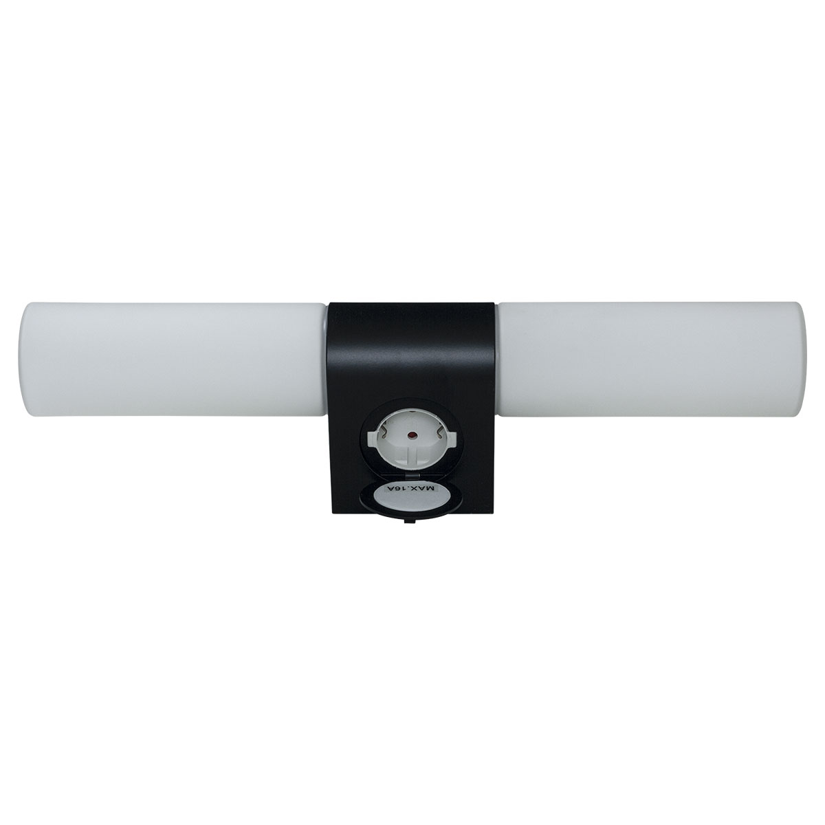 Vägglampa Aneta Cosenza