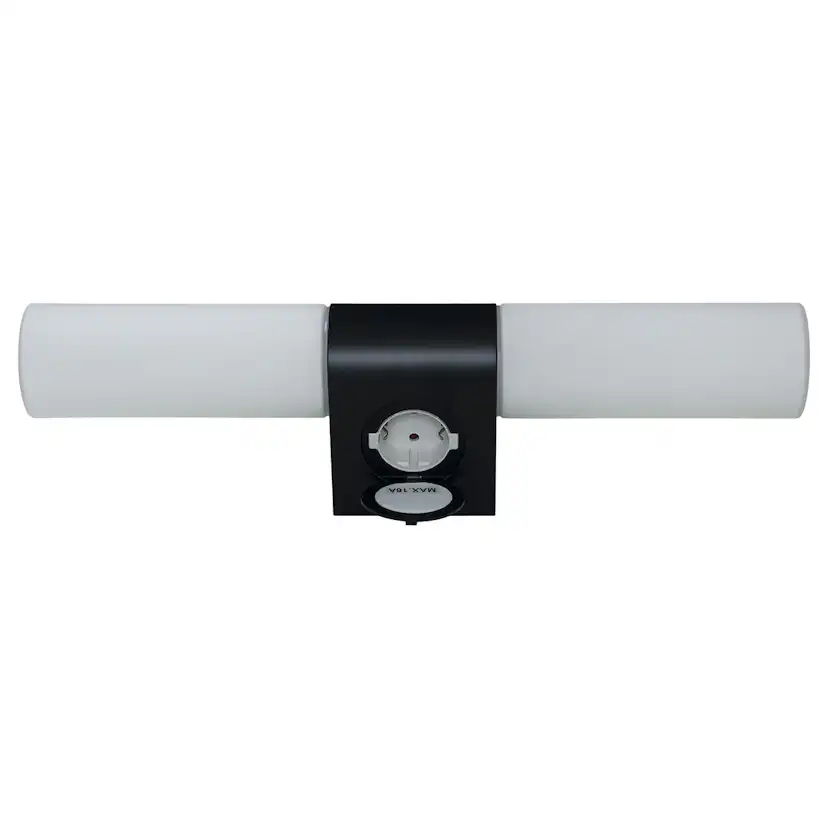 Vägglampa Aneta Cosenza