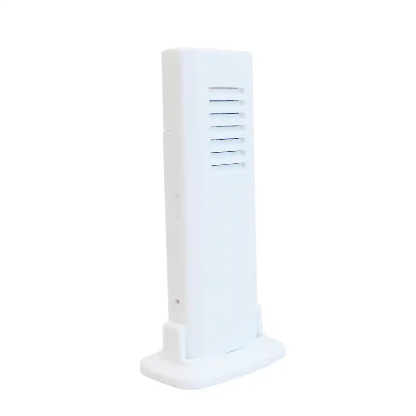 Temperatursensor Ventus W045 Trådlös Till W382