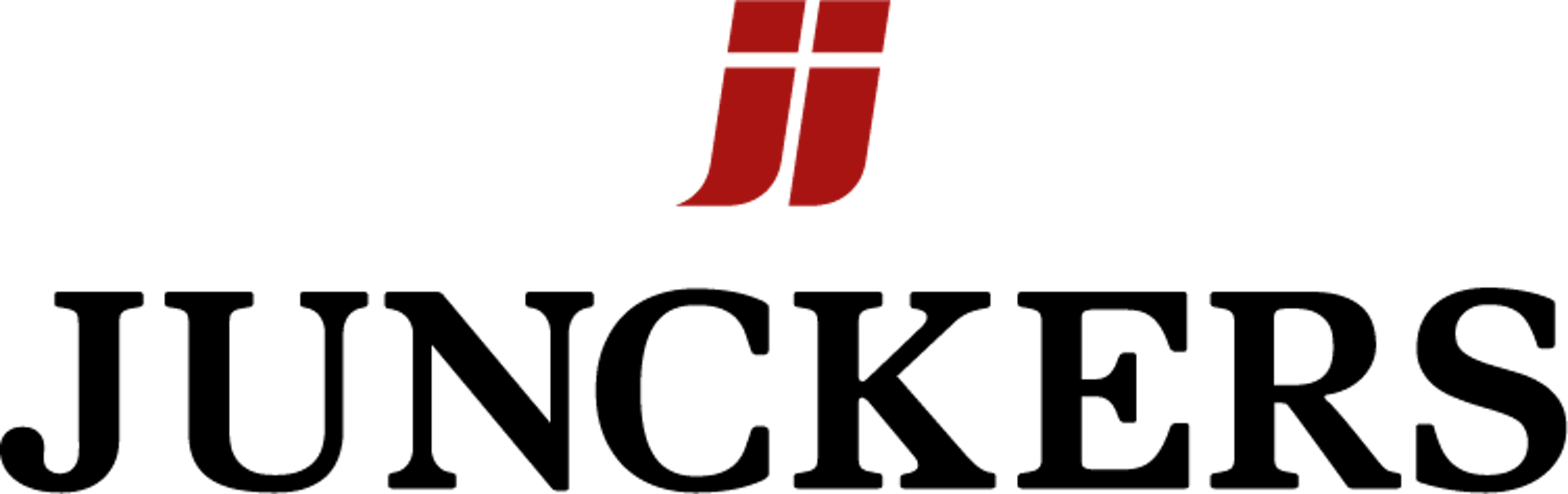 Junckers logo