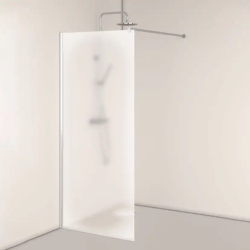 Duschvägg Hafa Igloo Pro I-WALL