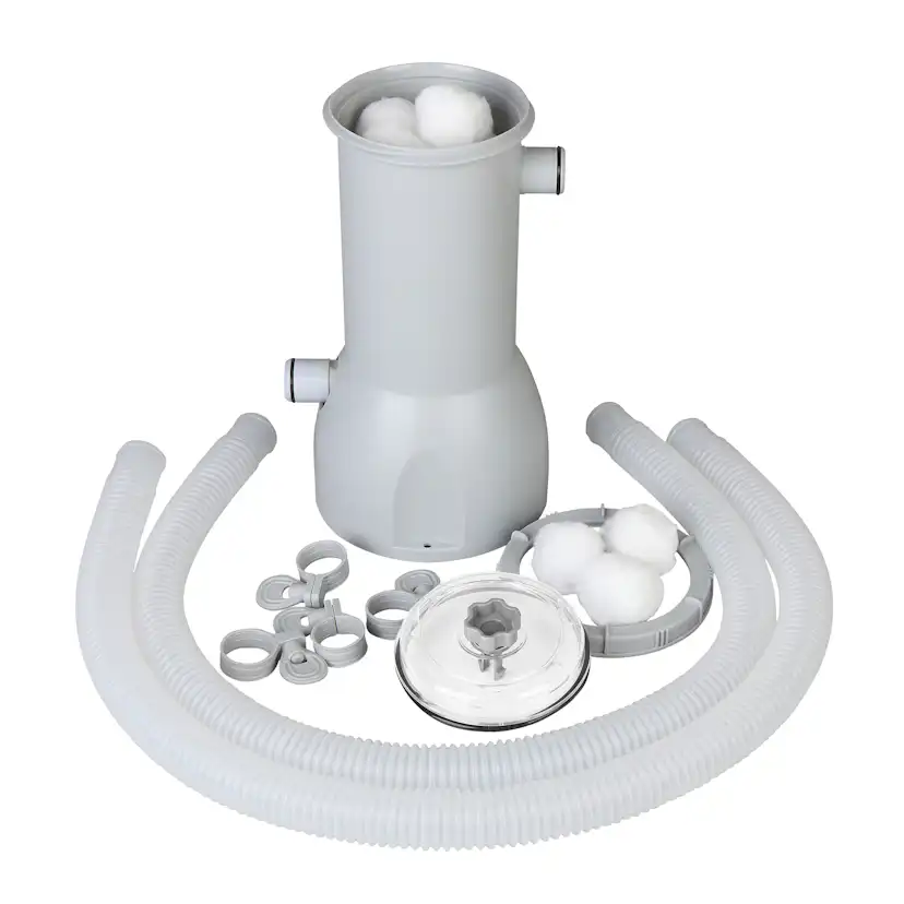 Filterkulor Swim & Fun Filterball System MiniMax