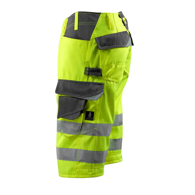Shorts, långa Mascot Safe 15549-860