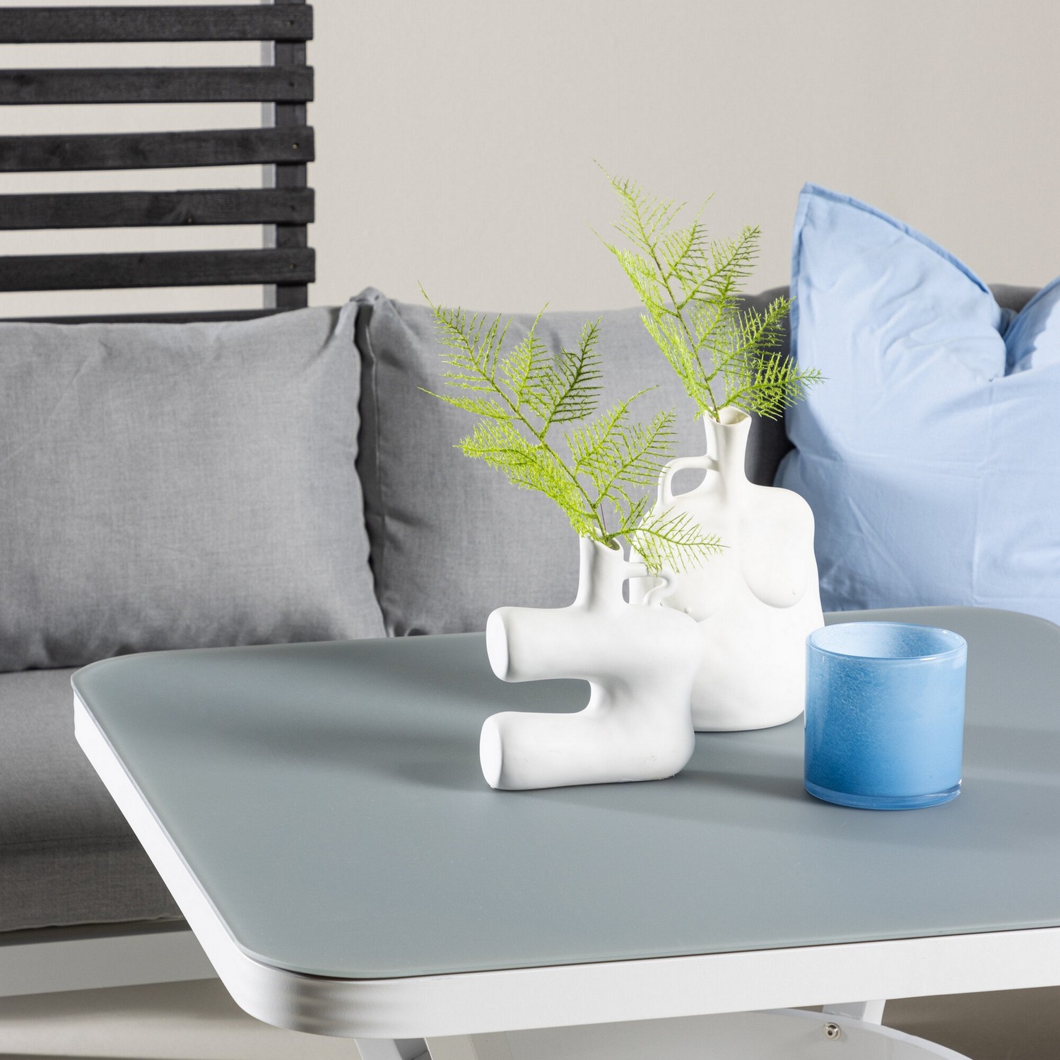 Soffgrupp Venture Home Virya Utomhus