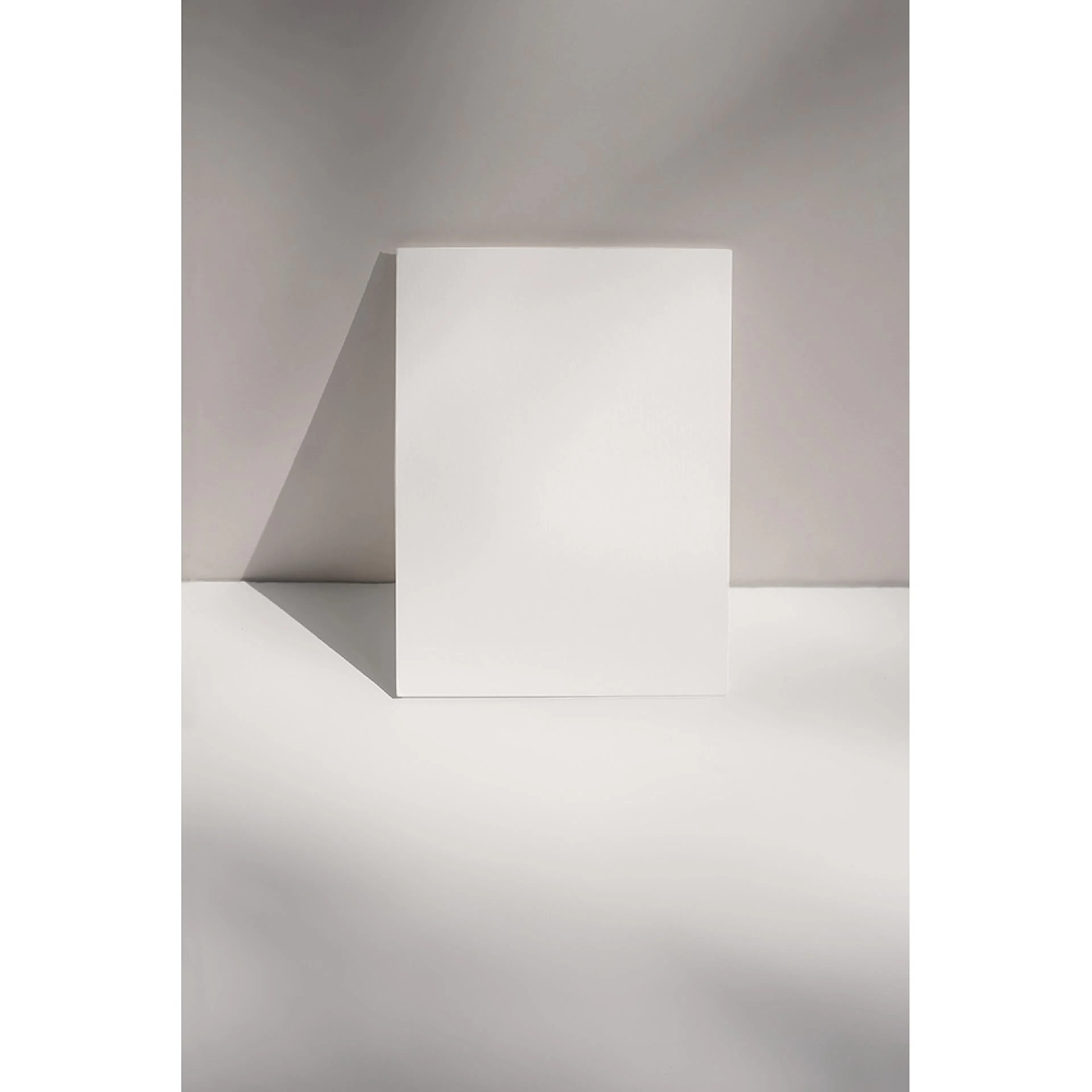 Posters Venture Home Canvas Beige