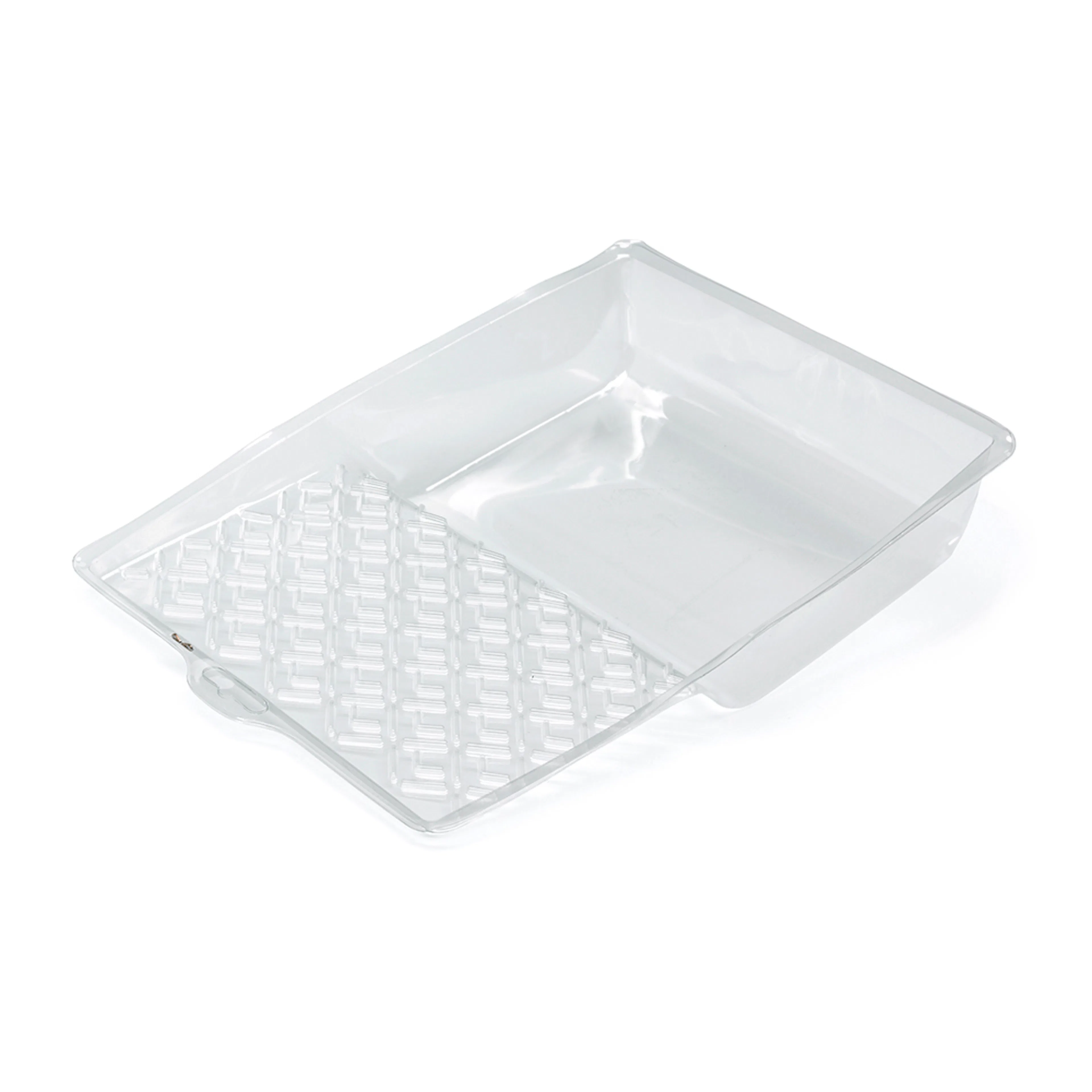 Tårginsats Anza 2-Pack