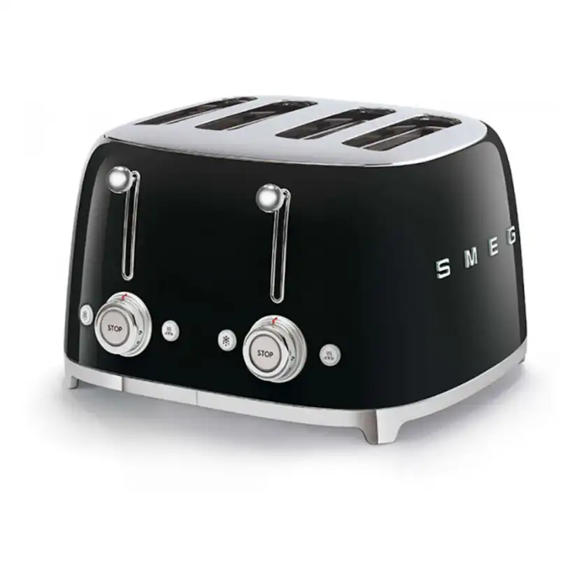 Brödrost Smeg 50's Style TSF03