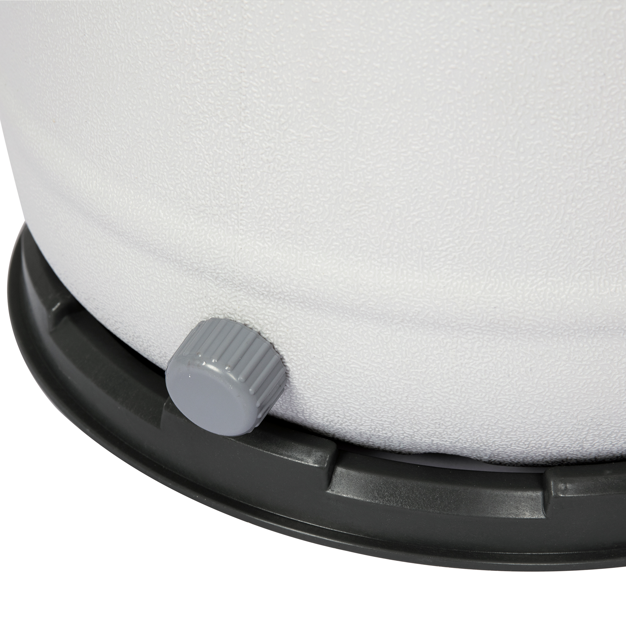 Sandfilterpump Bestway Flowclear Till Ovanmarkpool 1100-54500 Liter