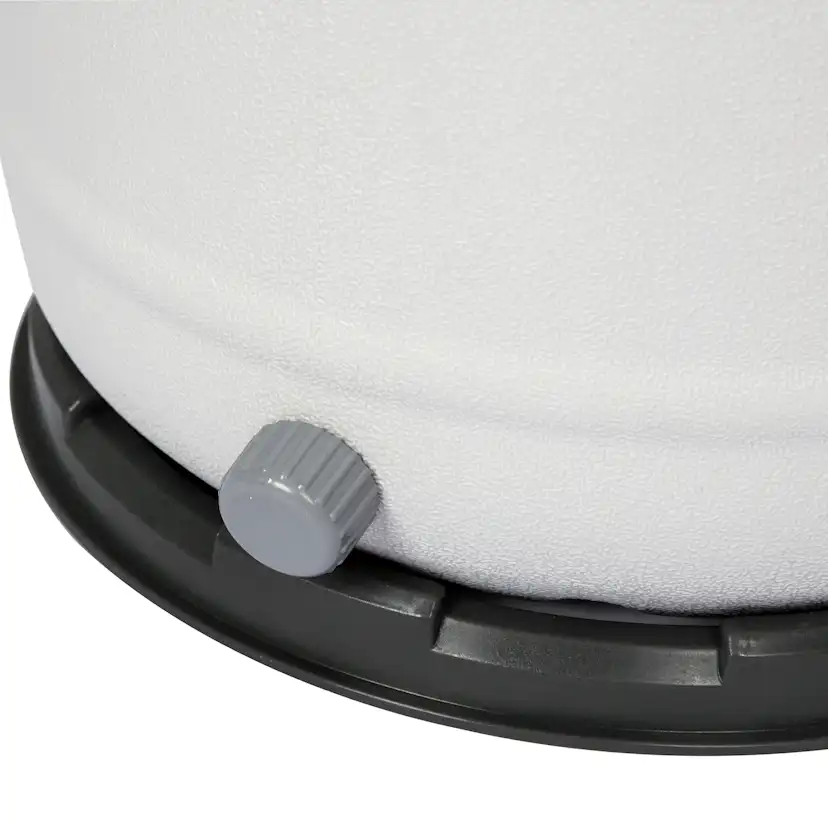 Sandfilterpump Bestway Flowclear Till Ovanmarkpool 1100-54500 Liter