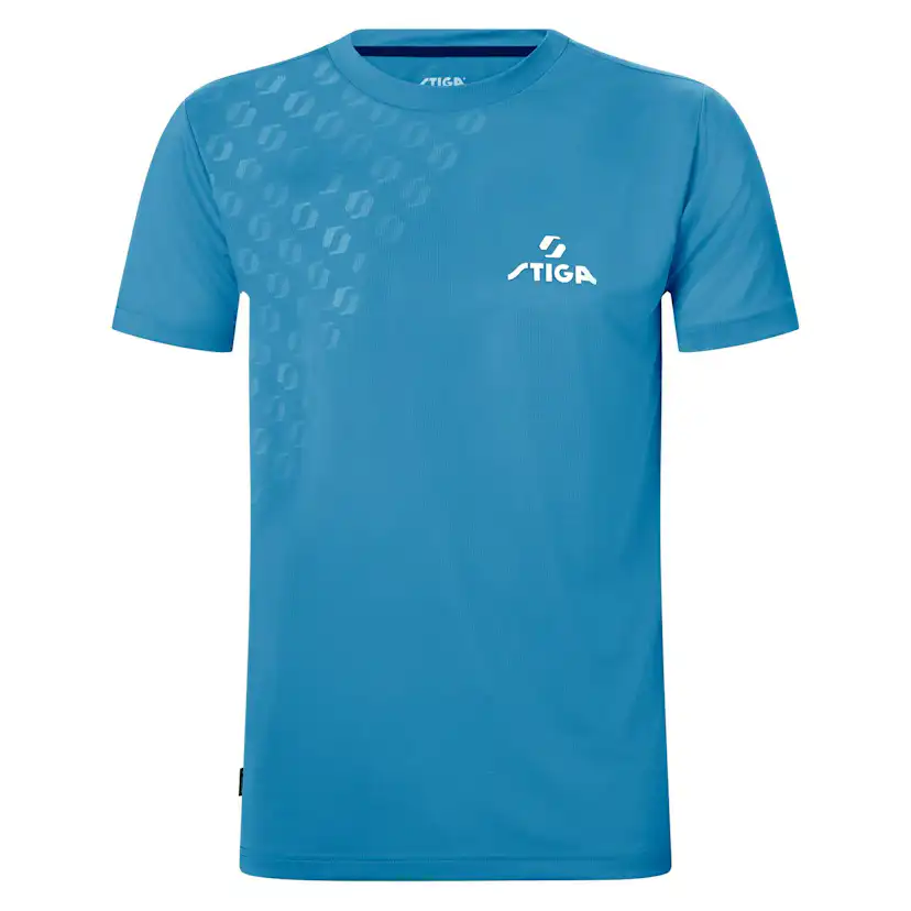 Träningströja Stiga Sports Pro