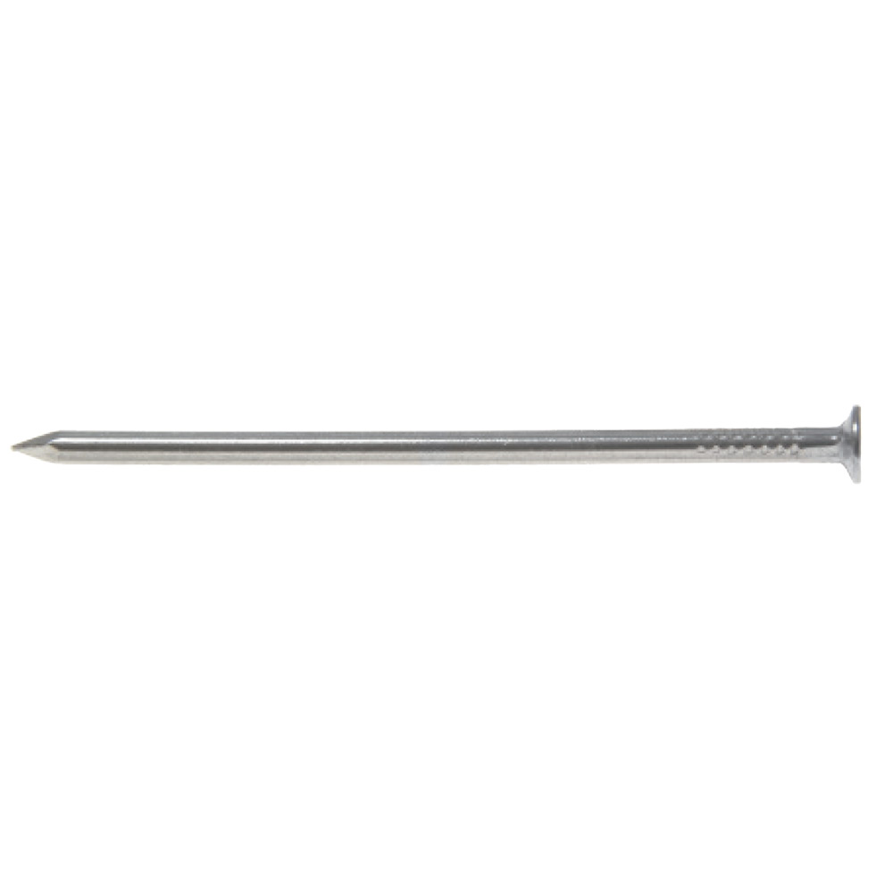 Spik Gunnebo Fastening