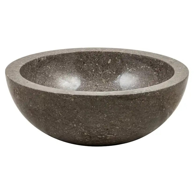 Tvättställ GemLook GL 451