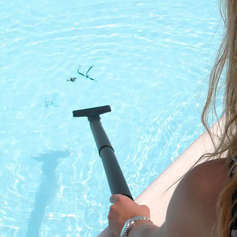 Vattendammsugare Lavor Swimmy Våtdammsugare 1600W 35L