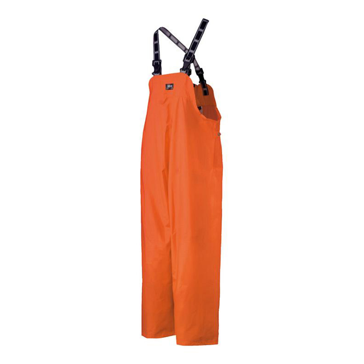 Hängselbyxa Helly Hansen Workwear 70529-290 Ora Mandal