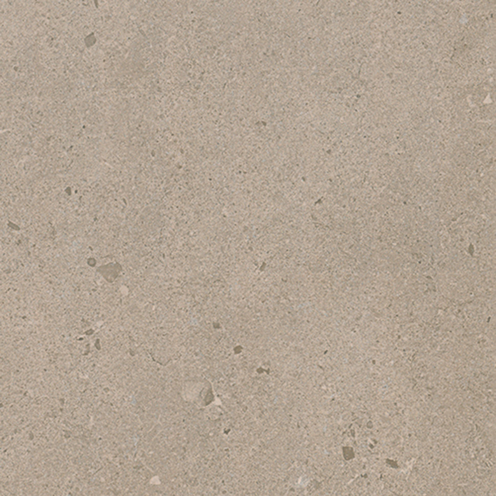 Klinker Konradssons Stones Sabbia 15x15 cm_NEW