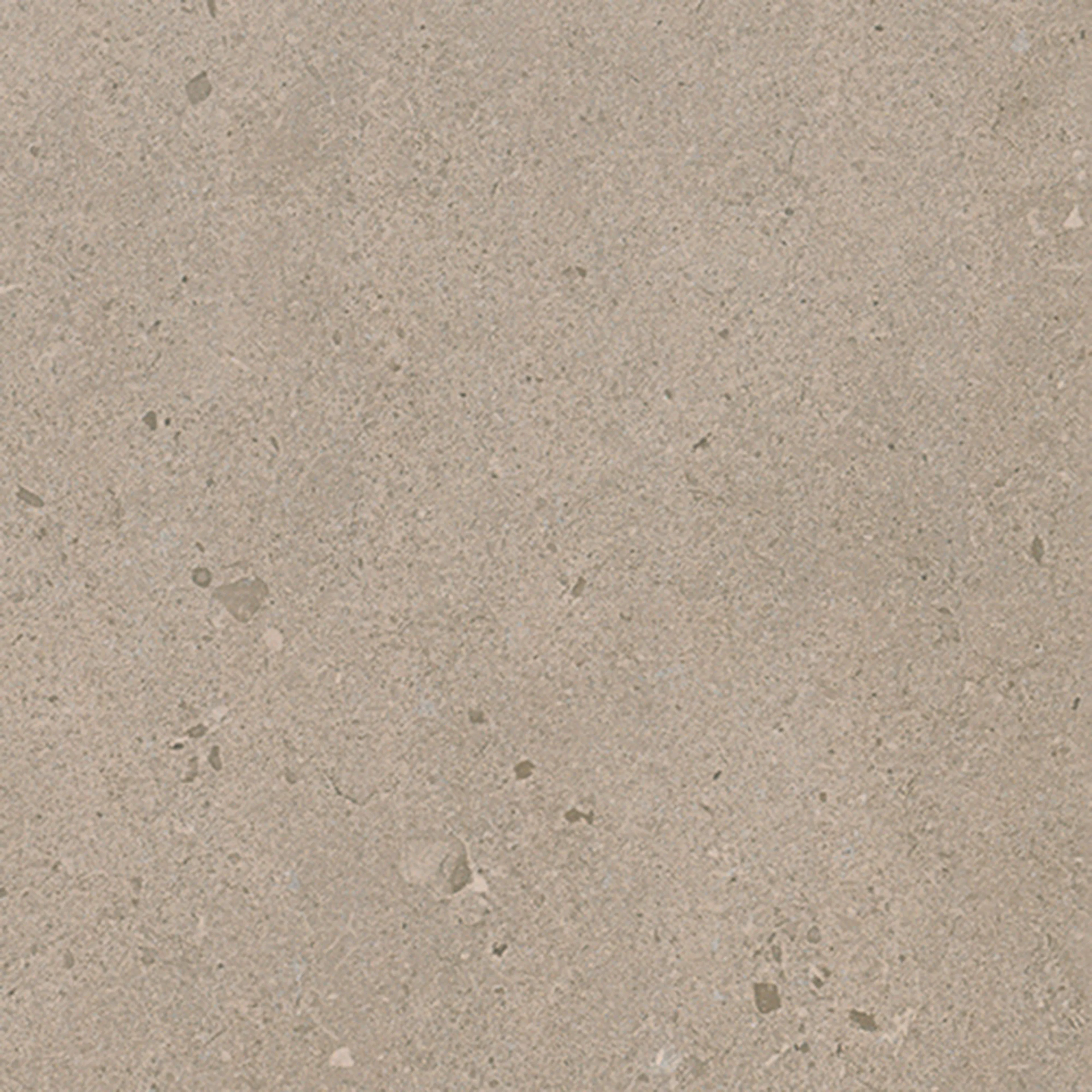 Klinker Konradssons Stones Sabbia 15x15 cm_NEW