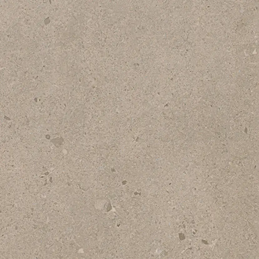 Klinker Konradssons Stones Sabbia 15x15 cm_NEW