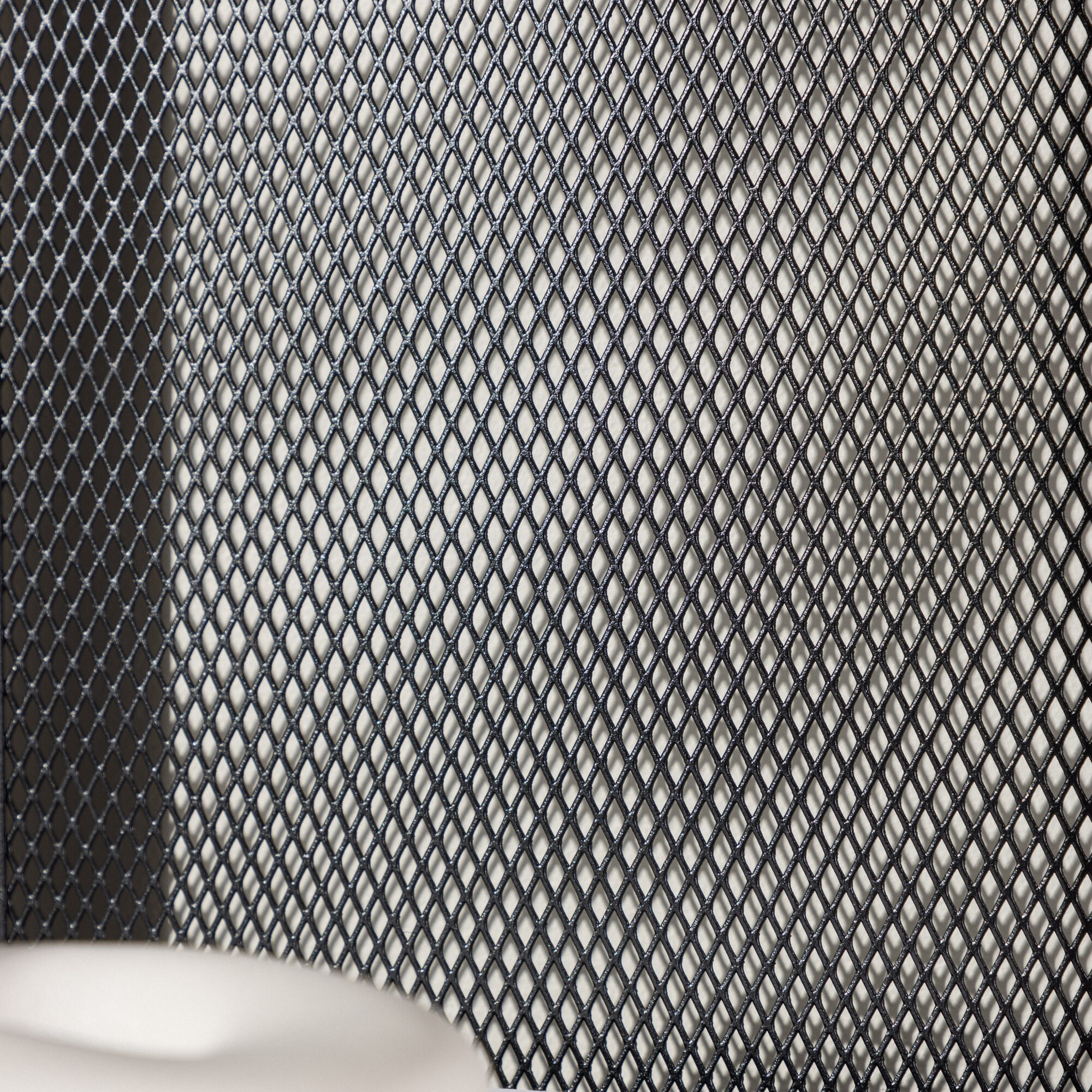 Hylla Venture Home Buenos Aires