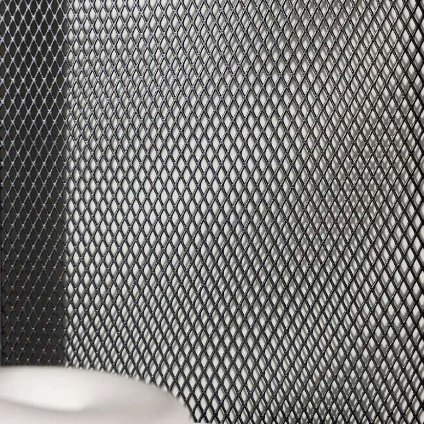 Hylla Venture Home Buenos Aires