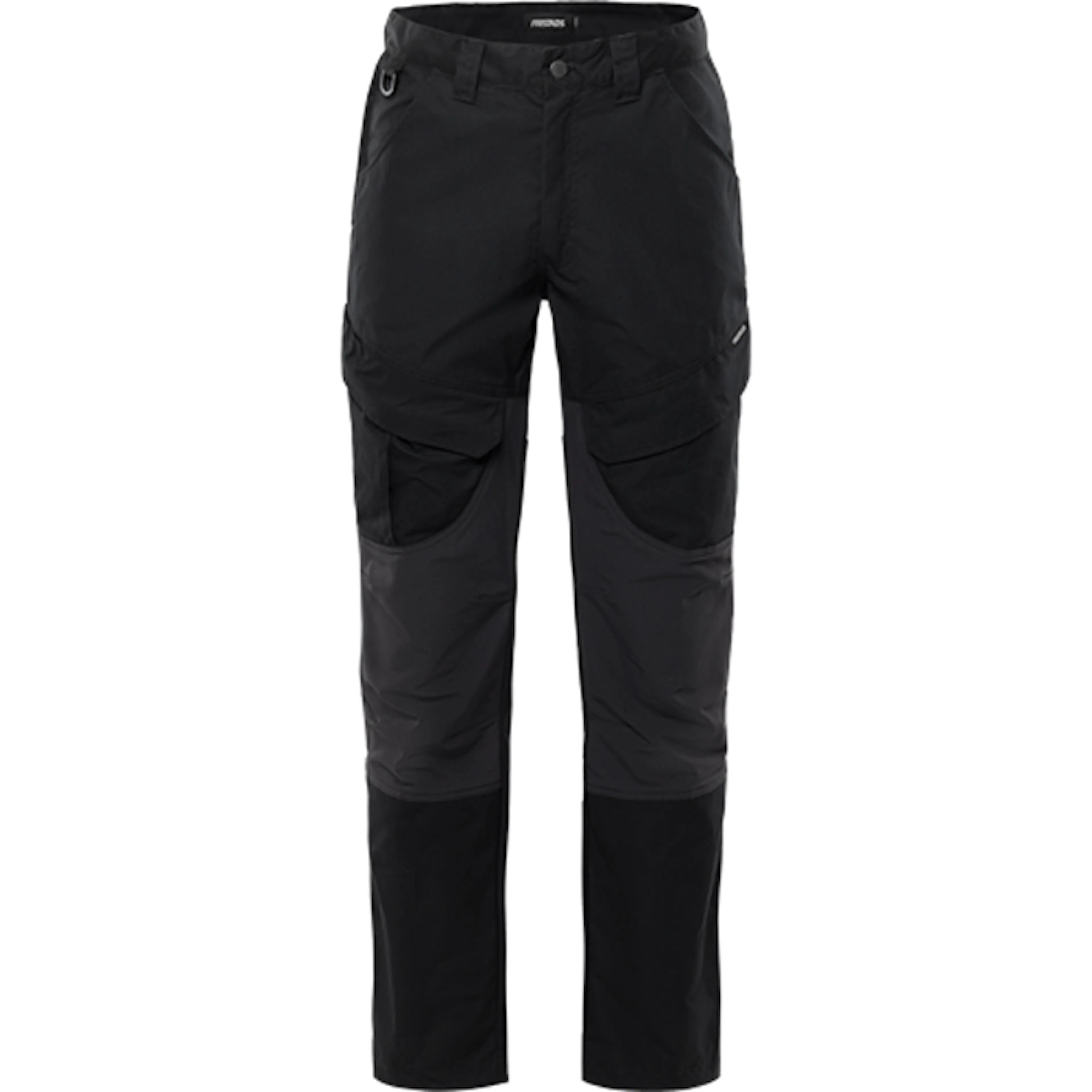 Servicebyxa Fristads Stretch 2526 PLW