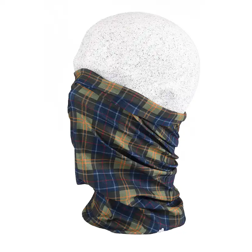 Multiscarf Woodline Color 3-pack