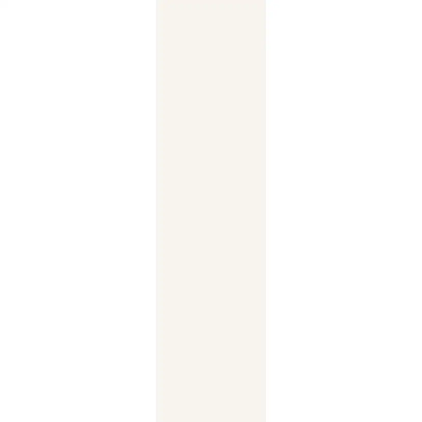 Våtrumsskiva Fibo White 2094-L00 S