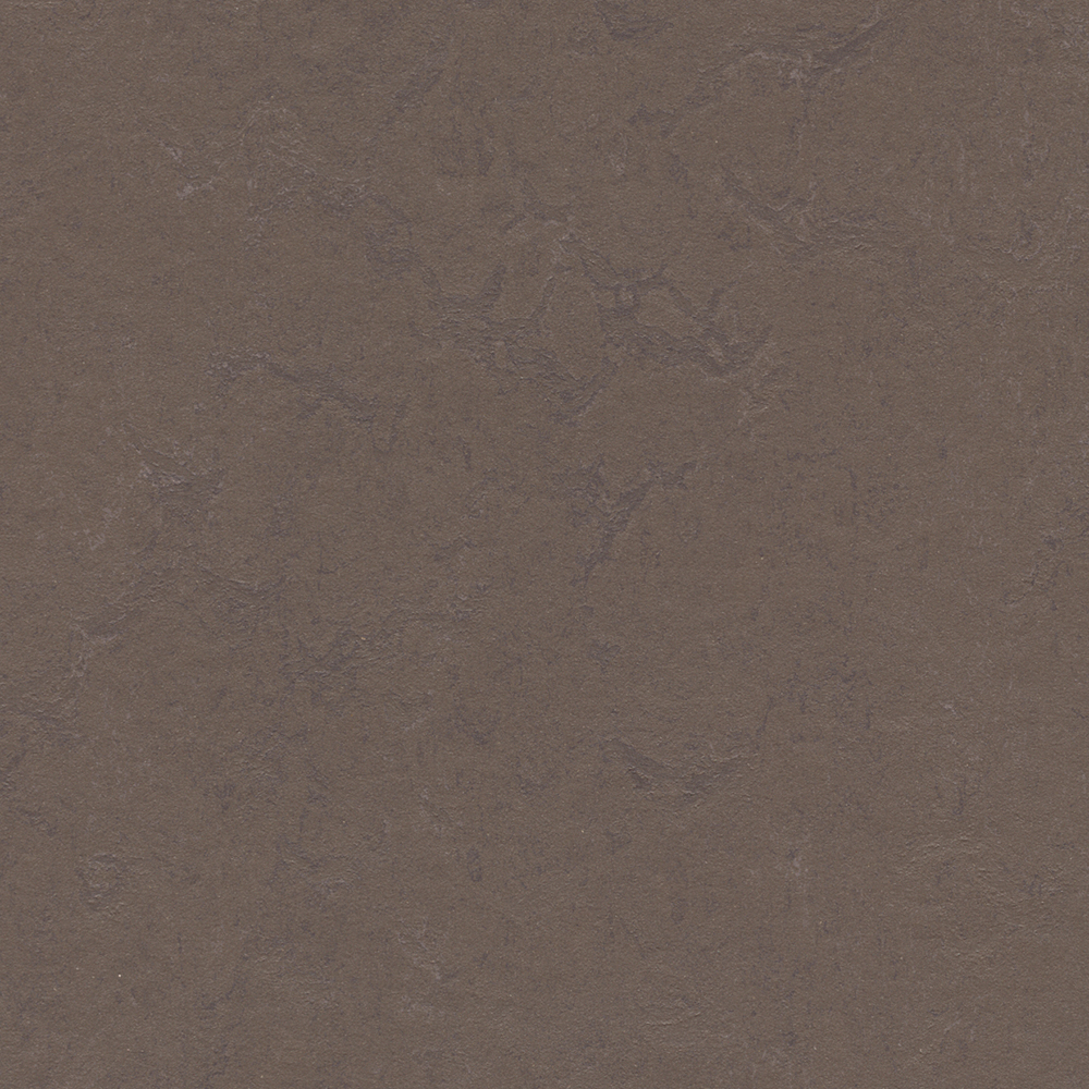 Linoleumgolv Forbo Marmoleum Click Delta Lace 60x30 cm