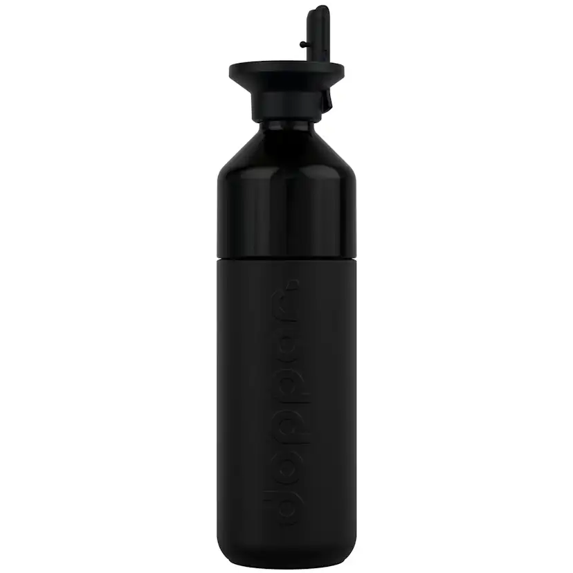 Munstycke Dopper Flip Straw