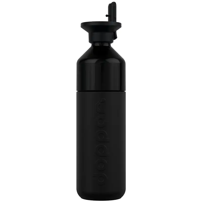 Munstycke Dopper Flip Straw