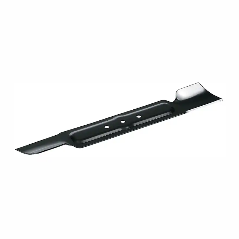 Kniv Bosch Power Tools för ARM 37