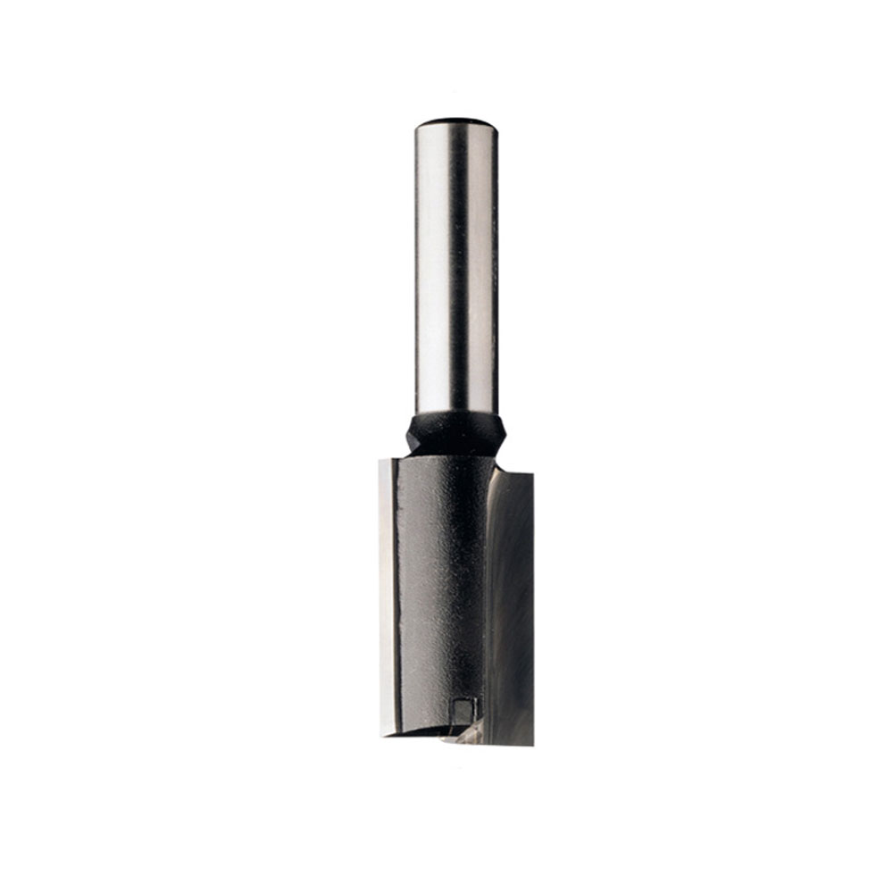 Notfräs CMT Orange Tools med bottenskär HM K12
