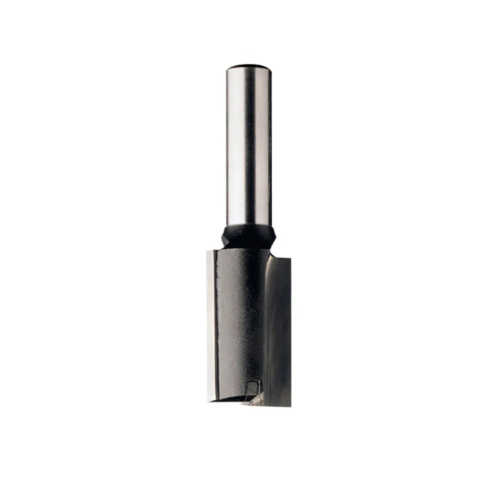 Notfräs CMT Orange Tools med bottenskär HM K12