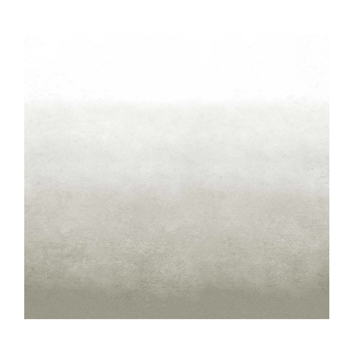 Fototapet Vtwonen Degrade Grå 107856