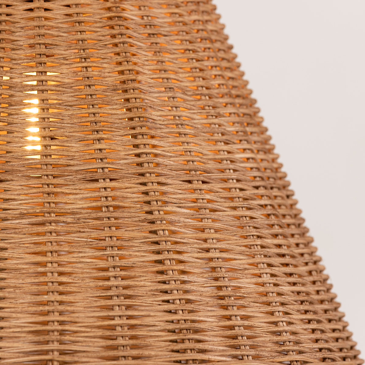 Vägglampa Vind Stala