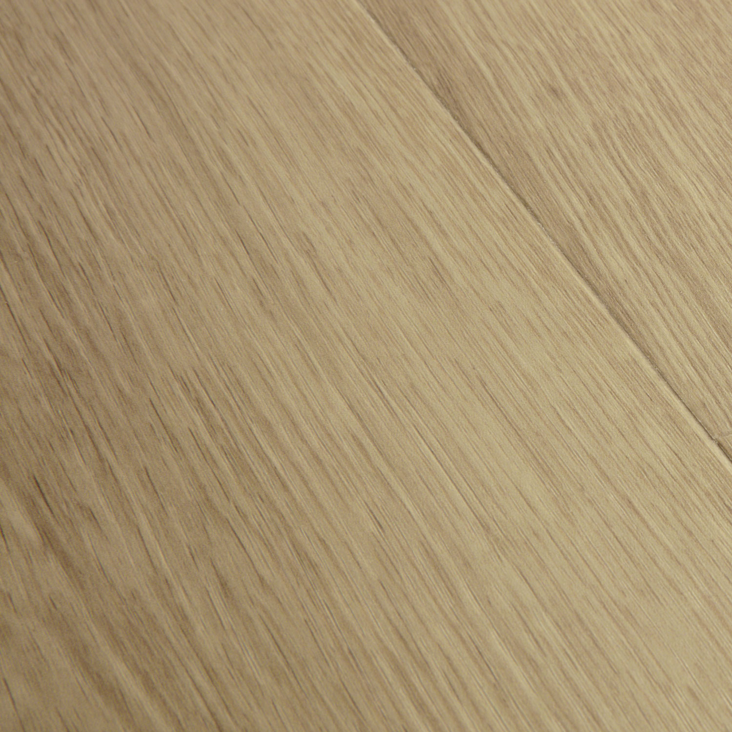 Vinylgolv Pergo Glomma Pad Pro Greige Meadow Oak