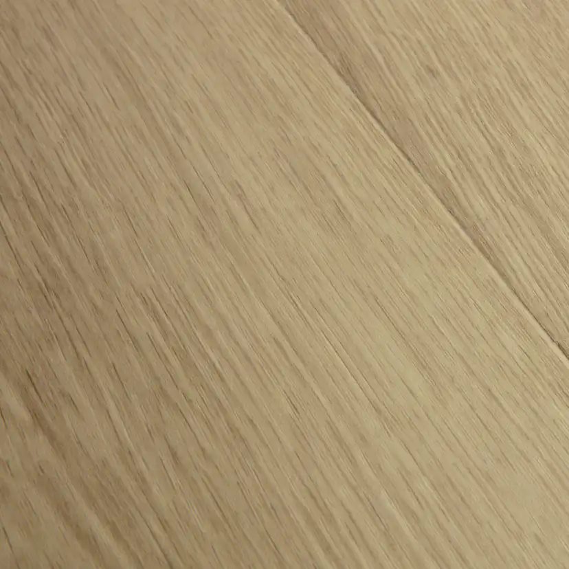 Vinylgolv Pergo Glomma Pad Pro Greige Meadow Oak