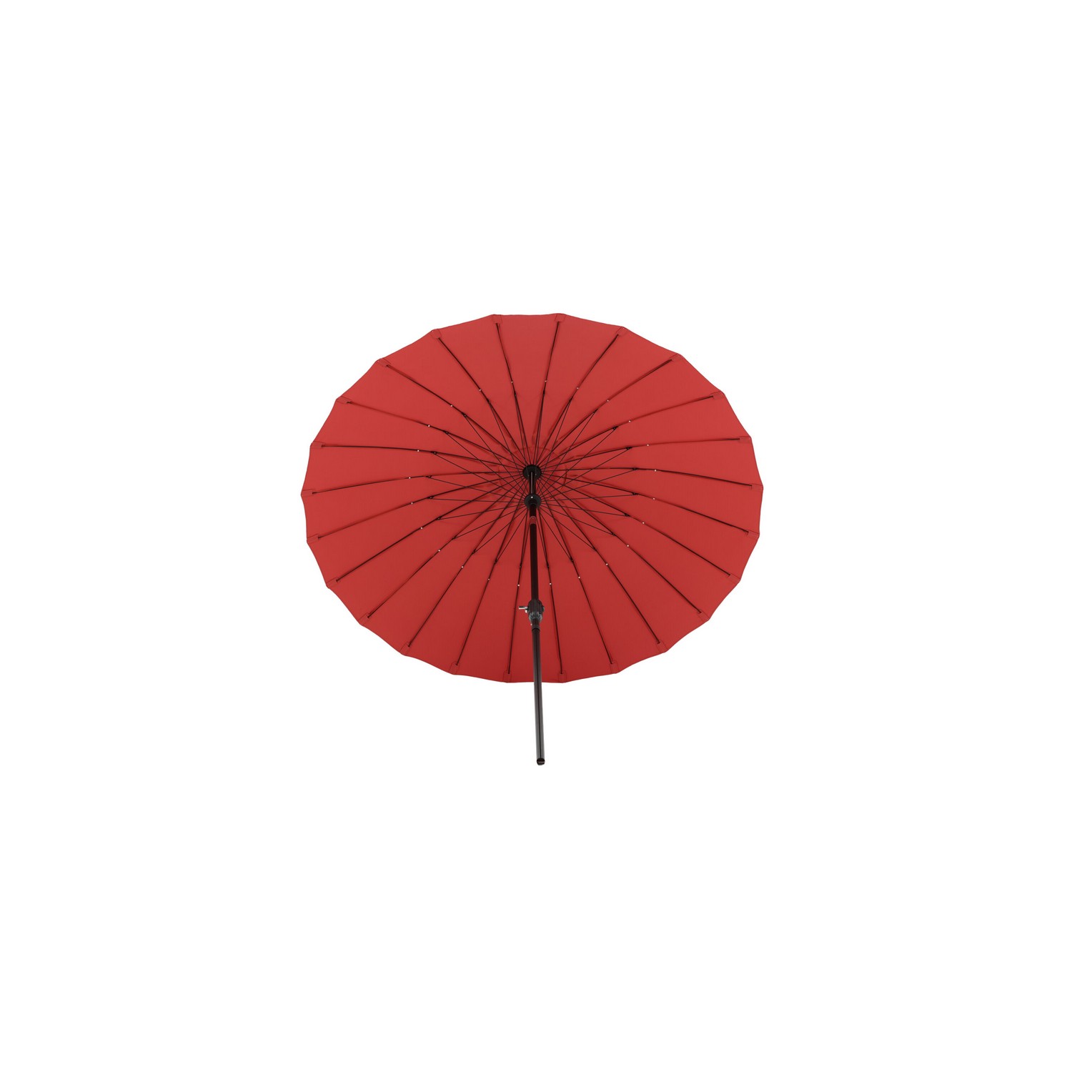 Parasoll Venture Home Pari med Tilt