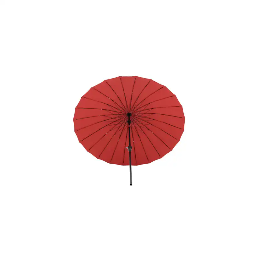 Parasoll Venture Home Pari med Tilt