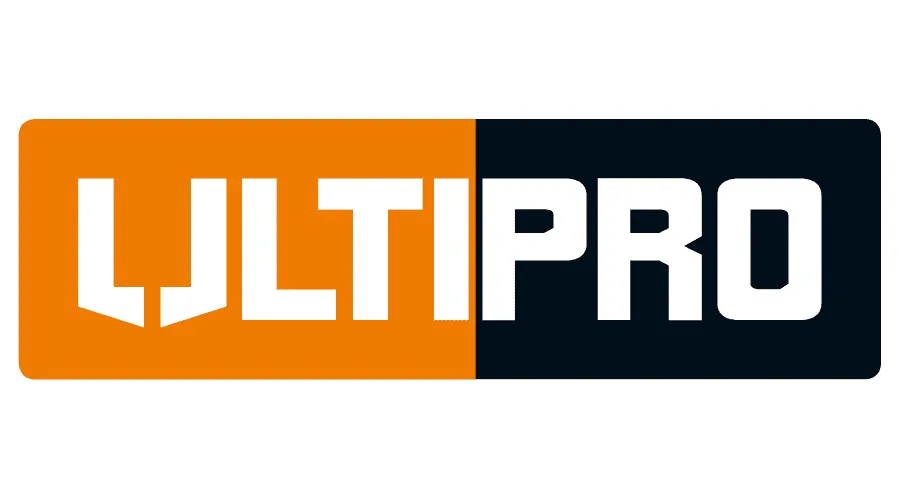 Ultipro