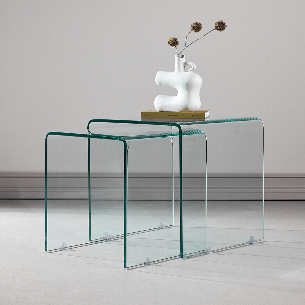 Sidobord Venture Home Telemark