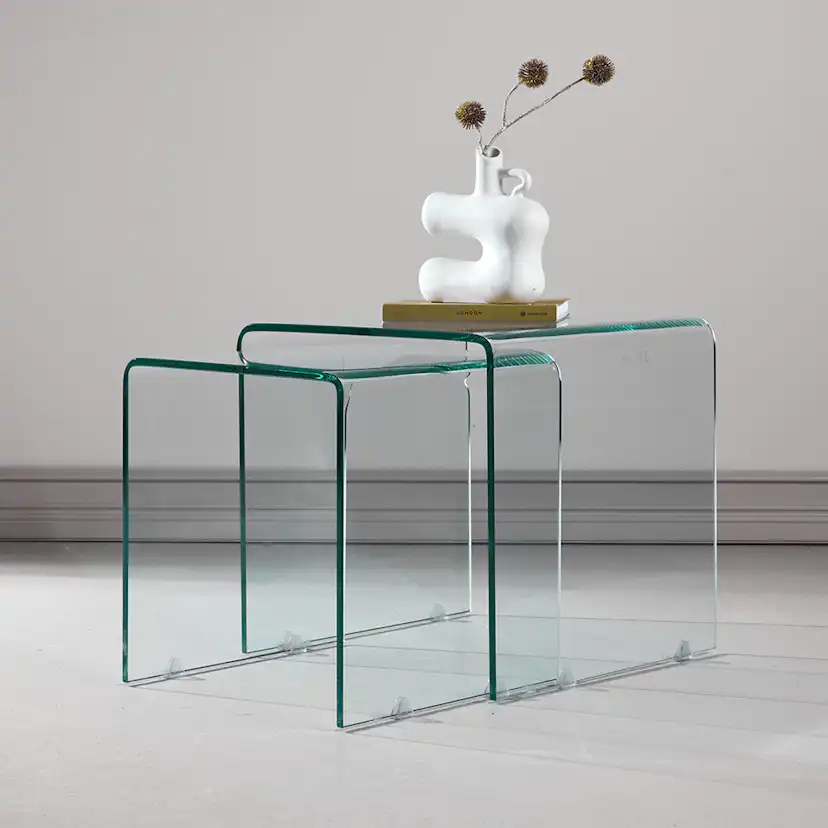 Sidobord Venture Home Telemark